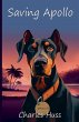 Saving Apollo - Bild 1