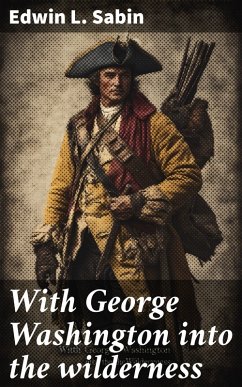 The young naval captain : The war of all nations (eBook, ePUB) - Stratemeyer, Edward