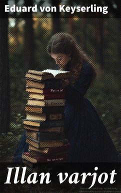 Le règne du silence (eBook, ePUB) - Rodenbach, Georges