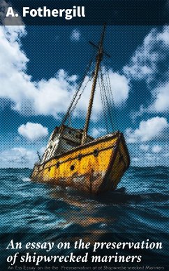 Cover Hämähäkki ja muita kertomuksia (eBook, ePUB)