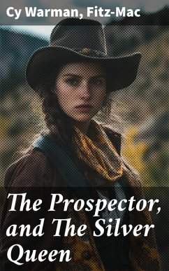 Geschichte des Araberaufstandes in Ost-Afrika (eBook, ePUB) - Schmidt, Rochus