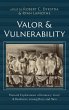 Valor and Vulnerability - Bild 1