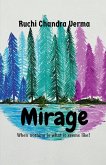 Mirage Mirage