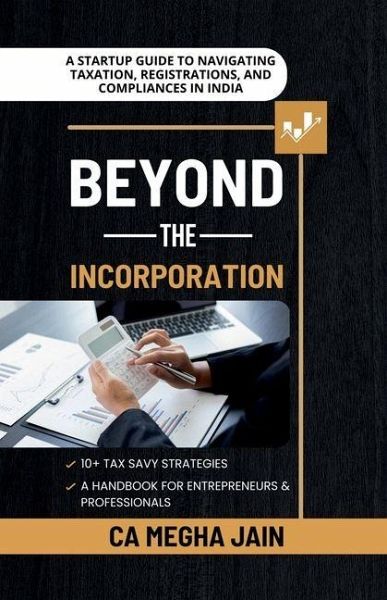Beyond the Incorporation Beyond the Incorporation