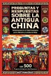 Preguntas y respuestas sobre la antigua... - Bild 1