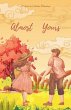 Almost Yours - Bild 1