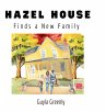 Hazel House Finds a New Family - Bild 1