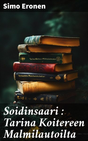 Filiations (eBook, ePUB)