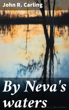 Cover The Pyrenees (eBook, ePUB)