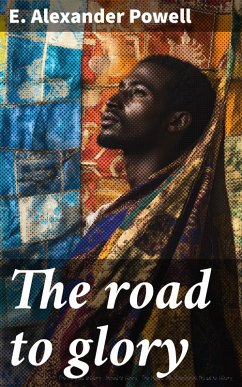 Cover Le mal d'aimer (eBook, ePUB)