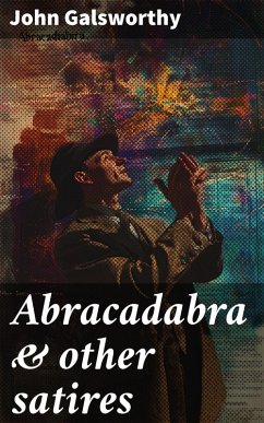 Cover Le jour du Seigneur (eBook, ePUB)