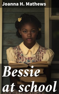 Cover Physico-theology (eBook, ePUB)