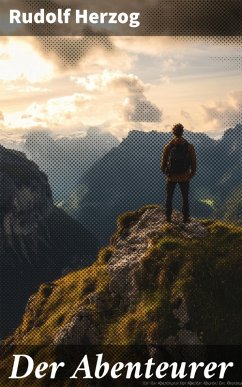 The heiress of McGregor : or, Living for self (eBook, ePUB) - Guernsey, Lucy Ellen