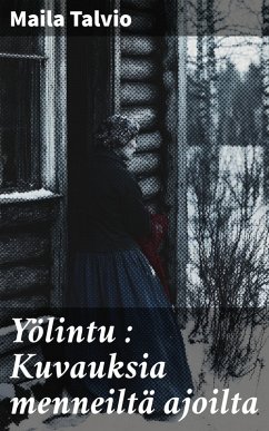 L'illustre Partonneau (eBook, ePUB) - Mille, Pierre