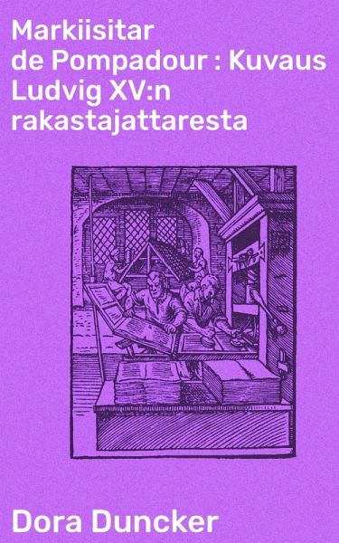 Kun isoja herroja kulki Heinärannan kautta : Kyläkertomus (eBook, ePUB)