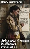 Sommerleutnants : Die Geschichte einer achtwöchigen Übung (eBook, ePUB) Sommerleutnants : Die Geschichte einer achtwöchigen Übung (eBook, ePUB)