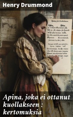 Cover Sommerleutnants : Die Geschichte einer achtwöchigen Übung (eBook, ePUB)