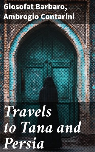 Everybody's business (eBook, ePUB) Everybody's business (eBook, ePUB)