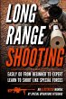 Long Range Shooting - Bild 1