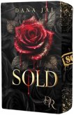 SOLD SOLD