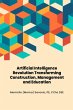 Artificial Intelligence Revolution... - Bild 1