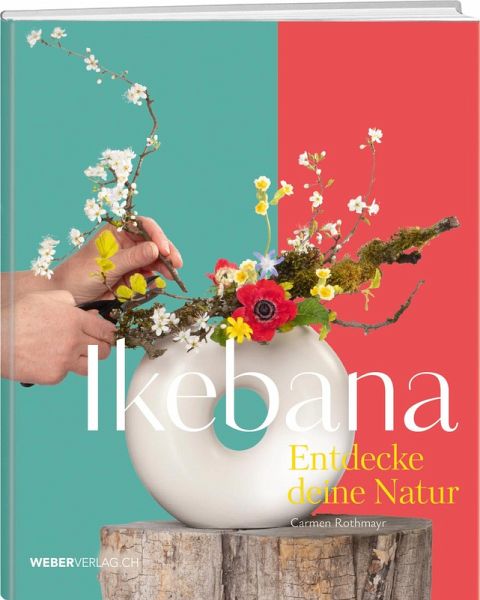 Ikebana Ikebana
