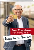 siehe Kreditkarte siehe Kreditkarte