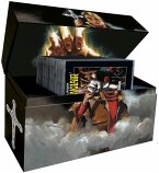 Geisterjäger John Sinclair Sammleredition Geisterjäger John Sinclair Sammleredition