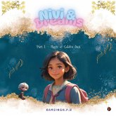 Nivi and Dreams Nivi and Dreams