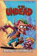 Of The Undead - Bild 1