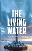 The Living Water The Living Water