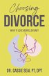 Choosing Divorce - Bild 1
