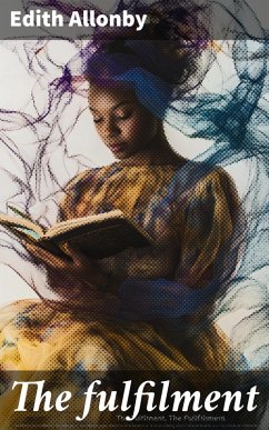 Cover Der Abenteurer (eBook, ePUB)