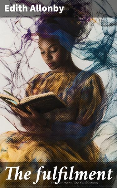 Der Abenteurer (eBook, ePUB)