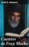 Portraits of women (eBook, ePUB)