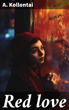 Elizabeth, Betsy, and Bess-schoolmates (eBook, ePUB) - Blanchard, Amy Ella