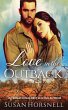 Love in the Outback - Bild 1