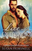 Love in the Outback Love in the Outback