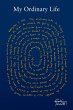 My Ordinary Life - Bild 1