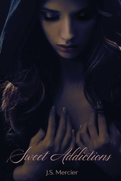 Sweet Addictions