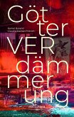 GötterVERdämmerung GötterVERdämmerung