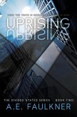 Uprising Uprising