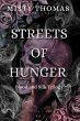 Streets of Hunger - Bild 1