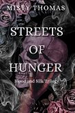 Streets of Hunger Streets of Hunger