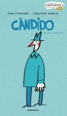 Cándido E OS Outros