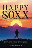 Happy Soxx Happy Soxx