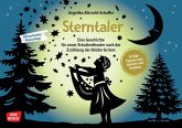 Sterntaler Sterntaler