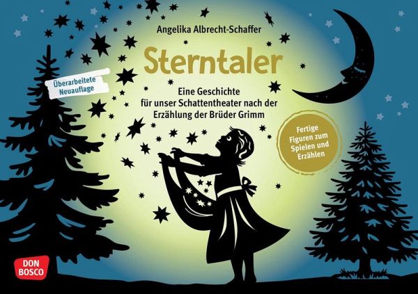Sterntaler
