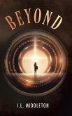 Beyond Beyond
