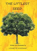 THE LITTLEST SEED THE LITTLEST SEED